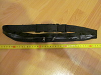 click for enlarge 1920 X 1440 677.3 Kb picture