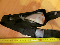 click for enlarge 1920 X 1440 719.9 Kb picture