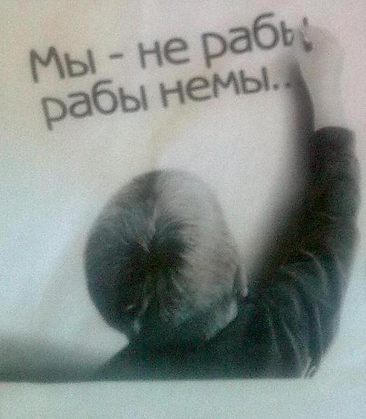 click for enlarge 610 X 699  46.7 Kb picture