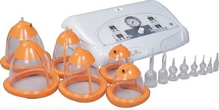 click for enlarge 540 X 272  51.3 Kb picture