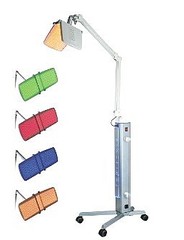 click for enlarge 258 X 336  29.1 Kb picture