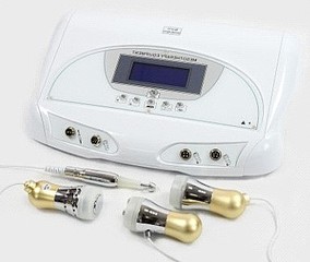 click for enlarge 385 X 325  47.2 Kb picture