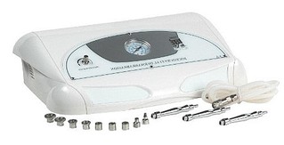 click for enlarge 501 X 256 40.6 Kb picture