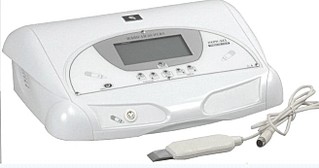 click for enlarge 656 X 345  55.4 Kb picture