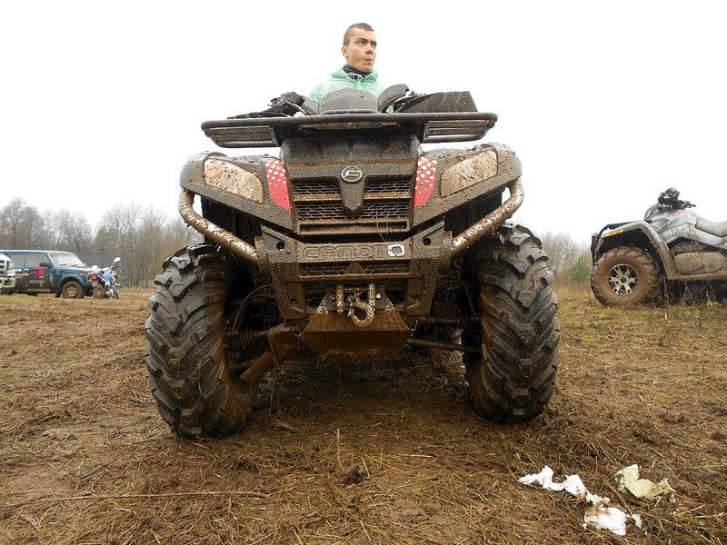 click for enlarge 1280 X 960 322.0 Kb picture