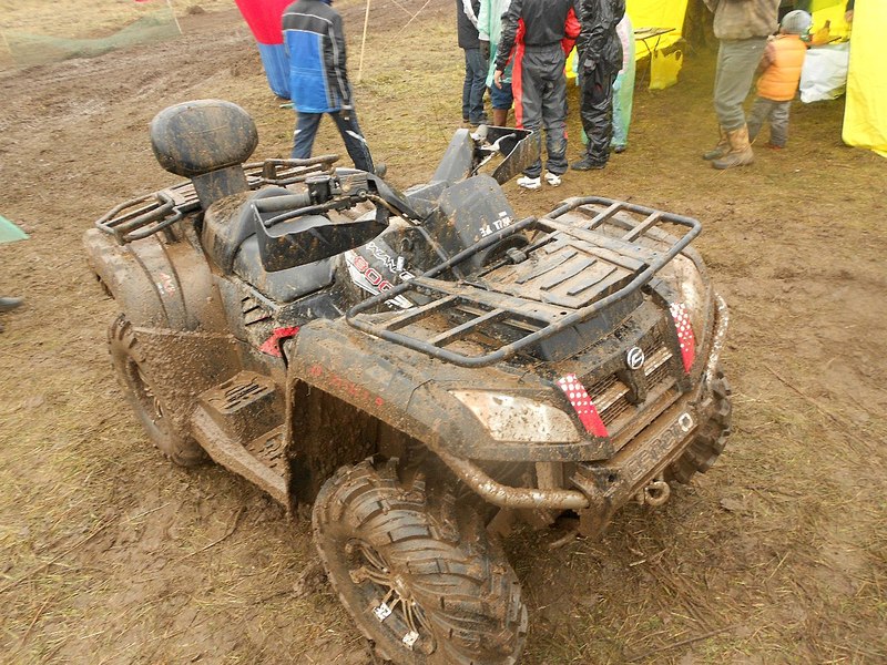 click for enlarge 1280 X 960 362.1 Kb picture