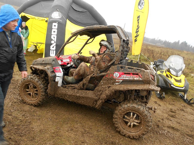 click for enlarge 1280 X 960 342.7 Kb picture