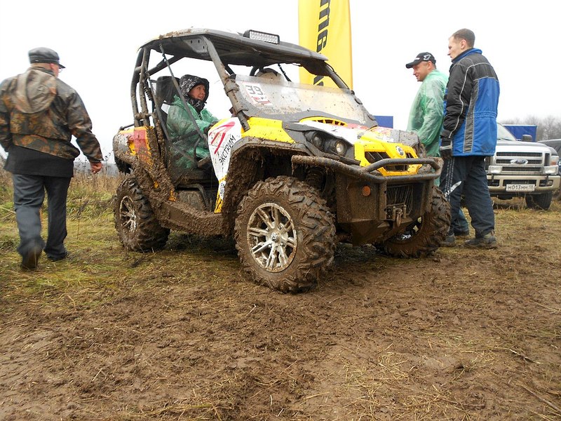 click for enlarge 1280 X 960 352.2 Kb picture