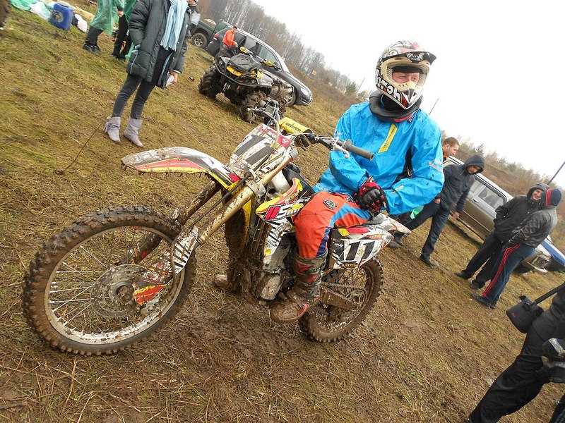 click for enlarge 1280 X 960 445.7 Kb picture