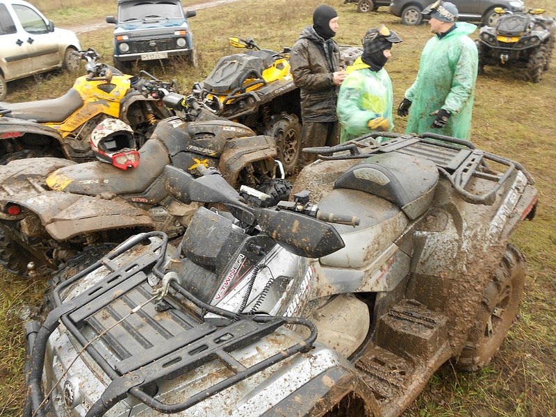 click for enlarge 1280 X 960 372.1 Kb picture