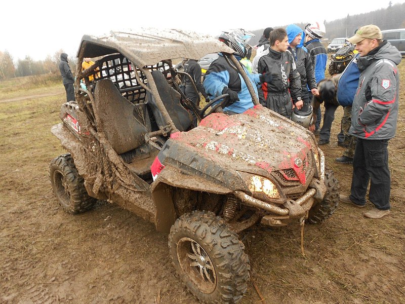 click for enlarge 1280 X 960 345.7 Kb picture