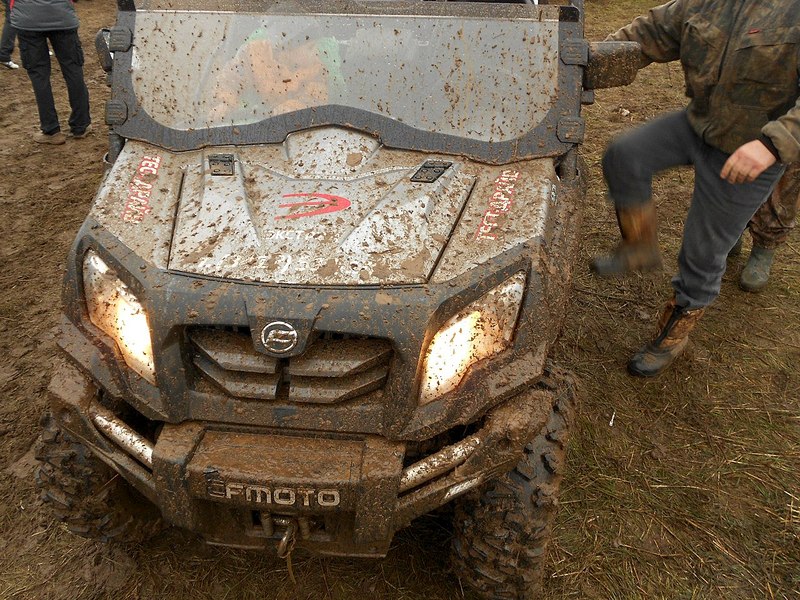 click for enlarge 1280 X 960 390.2 Kb picture