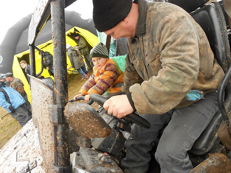 click for enlarge 1280 X 960 329.9 Kb picture