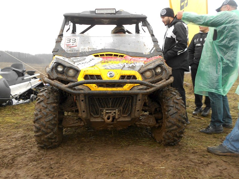 click for enlarge 1280 X 960 252.0 Kb picture