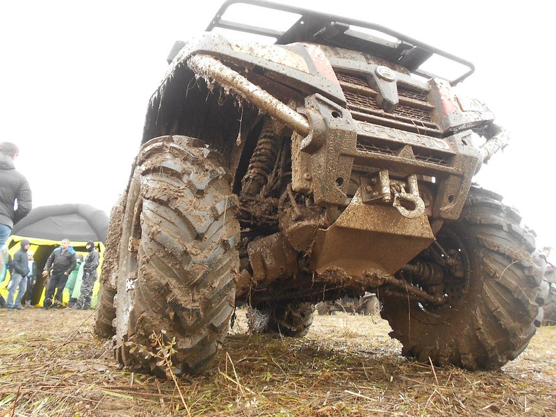 click for enlarge 1280 X 960 291.3 Kb picture