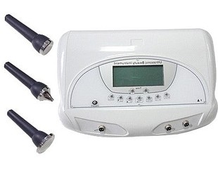 click for enlarge 403 X 312  39.3 Kb picture