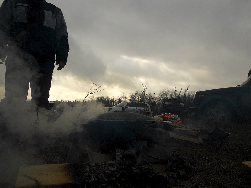 click for enlarge 1280 X 960 137.4 Kb picture