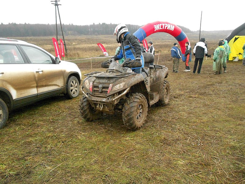 click for enlarge 1280 X 960 378.3 Kb picture