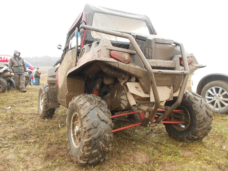 click for enlarge 1280 X 960 247.0 Kb picture