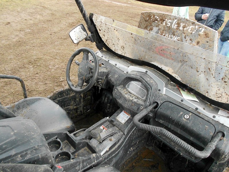 click for enlarge 1280 X 960 324.1 Kb picture