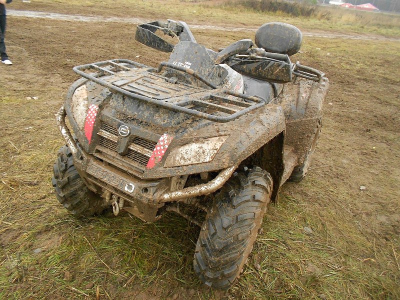 click for enlarge 1280 X 960 399.0 Kb picture