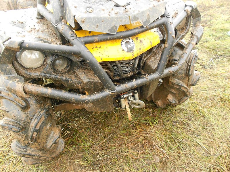 click for enlarge 1280 X 960 413.7 Kb picture