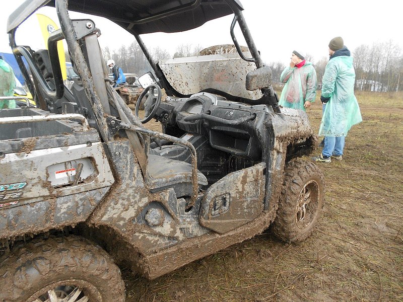 click for enlarge 1280 X 960 376.2 Kb picture