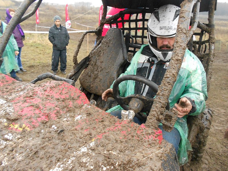 click for enlarge 1280 X 960 341.5 Kb picture