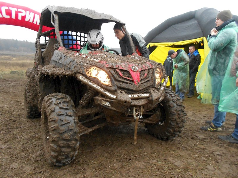 click for enlarge 1280 X 960 260.8 Kb picture