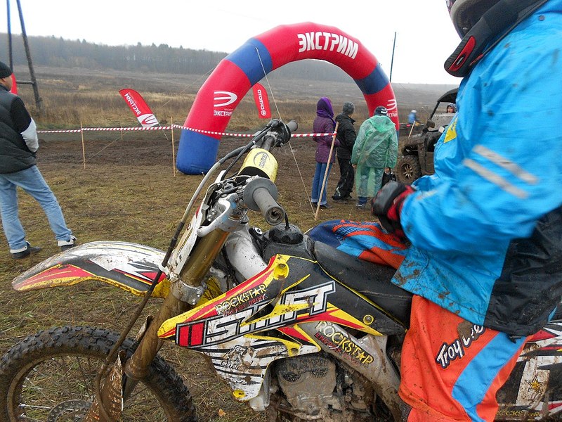 click for enlarge 1280 X 960 351.1 Kb picture