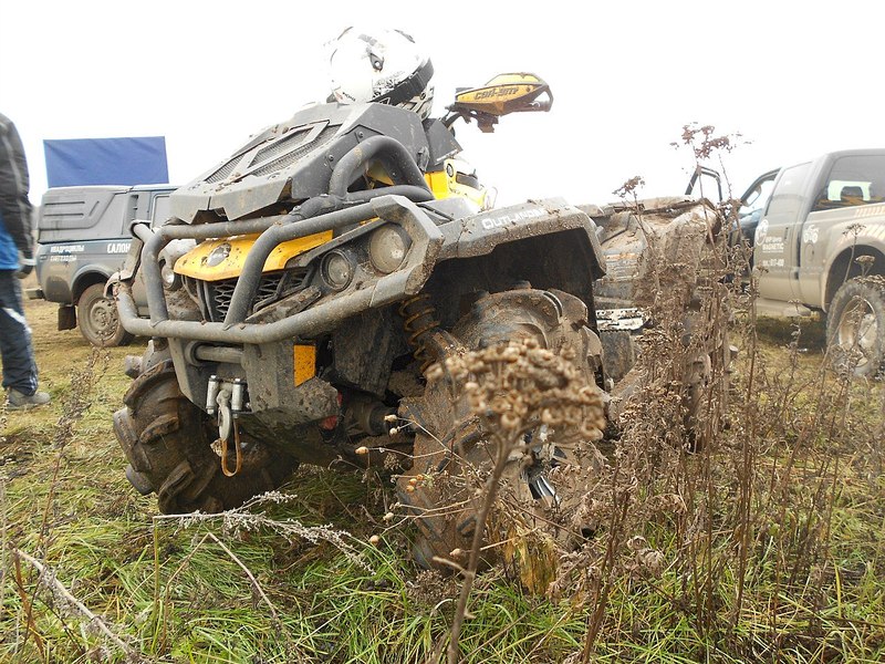 click for enlarge 1280 X 960 386.0 Kb picture