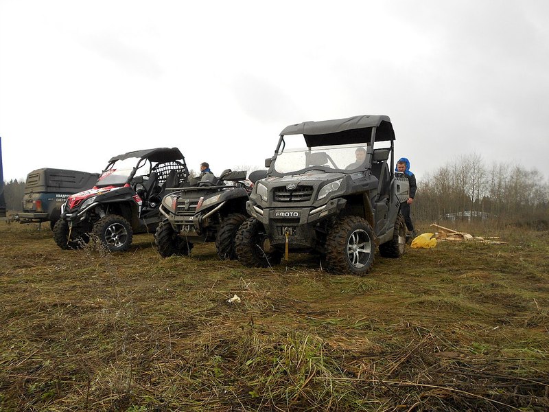 click for enlarge 1280 X 960 296.9 Kb picture