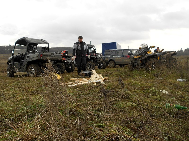 click for enlarge 1280 X 960 338.5 Kb picture