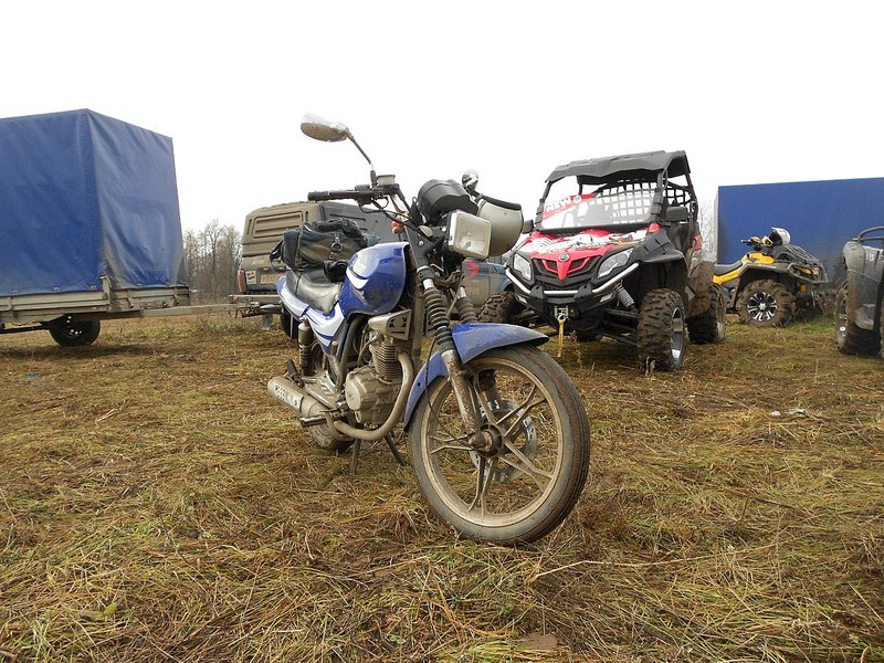 click for enlarge 1280 X 960 376.9 Kb picture