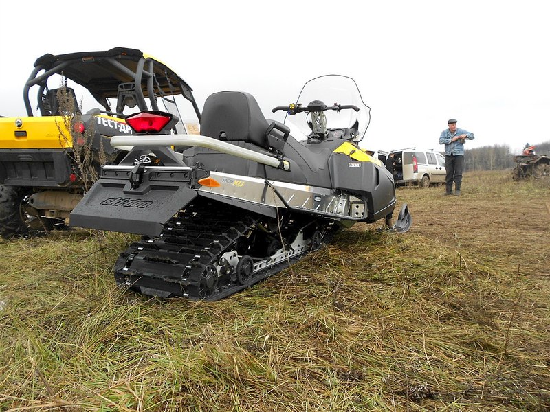 click for enlarge 1280 X 960 357.5 Kb picture