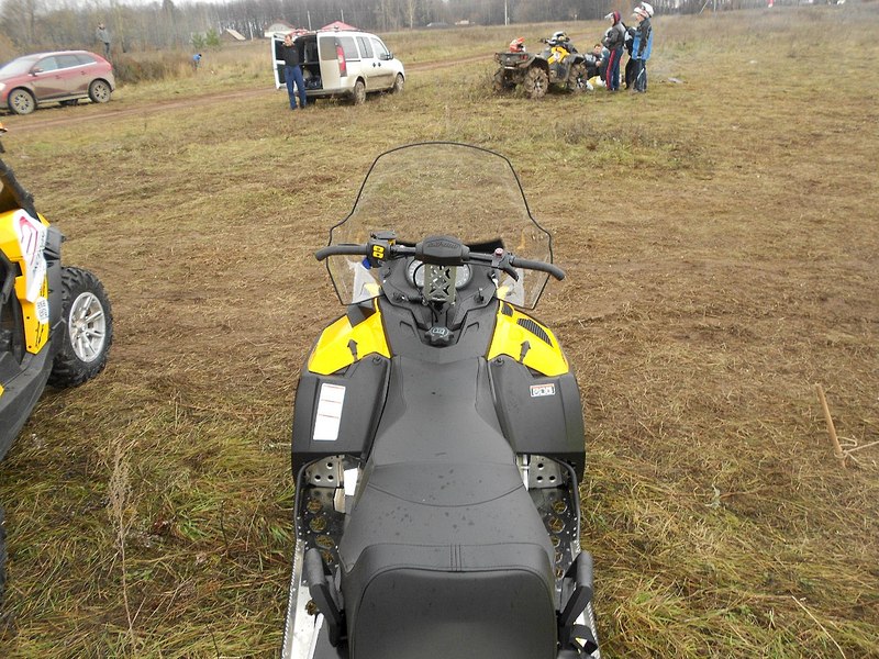 click for enlarge 1280 X 960 353.5 Kb picture