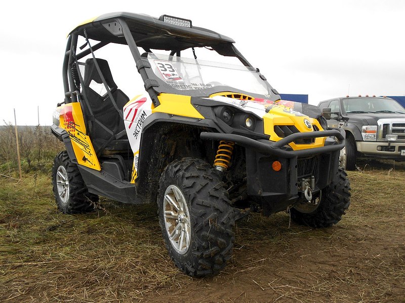 click for enlarge 1280 X 960 296.4 Kb picture