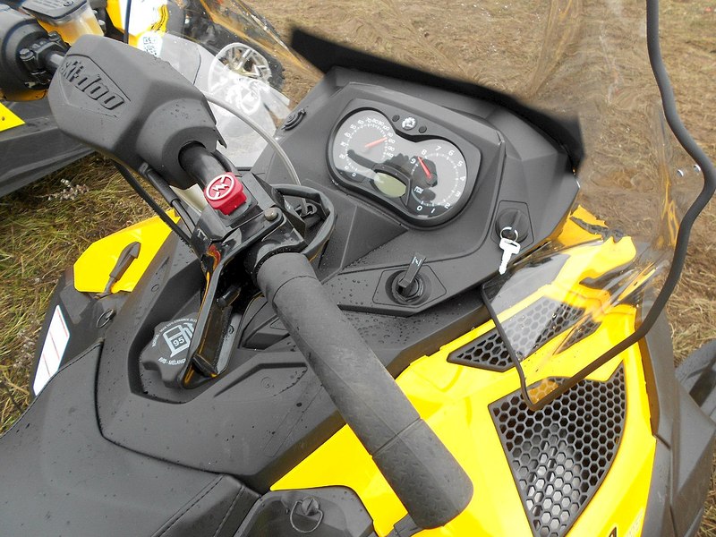 click for enlarge 1280 X 960 261.3 Kb picture