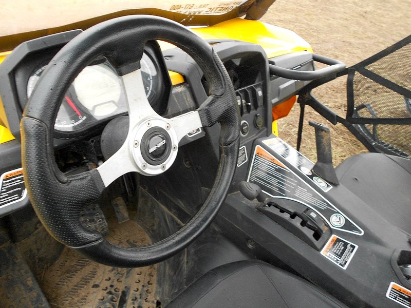 click for enlarge 1280 X 960 263.0 Kb picture