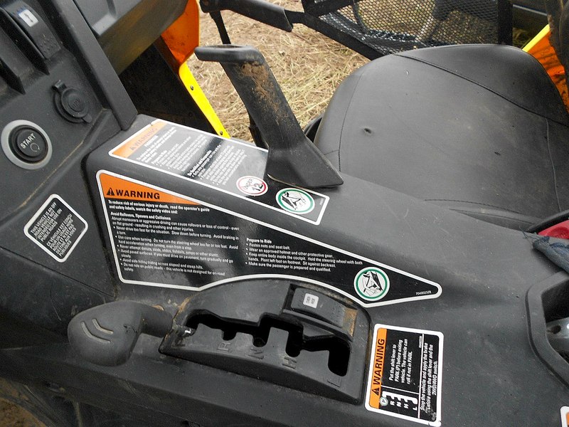 click for enlarge 1280 X 960 282.3 Kb picture