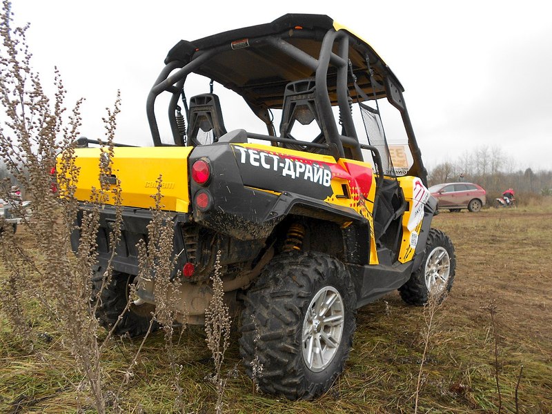 click for enlarge 1280 X 960 315.6 Kb picture