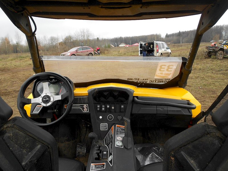 click for enlarge 1280 X 960 237.1 Kb picture