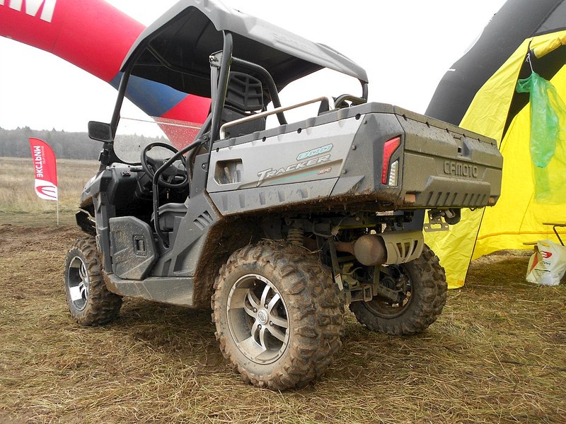 click for enlarge 1280 X 960 330.5 Kb picture