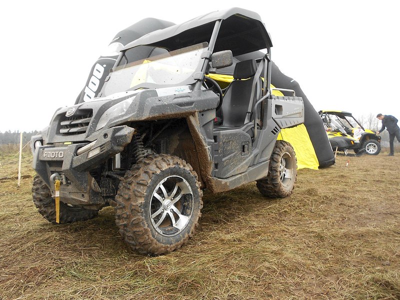 click for enlarge 1280 X 960 317.4 Kb picture