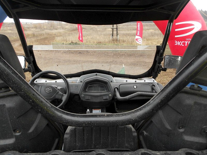 click for enlarge 1280 X 960 254.3 Kb picture