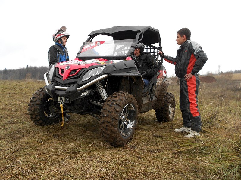 click for enlarge 1280 X 960 309.4 Kb picture