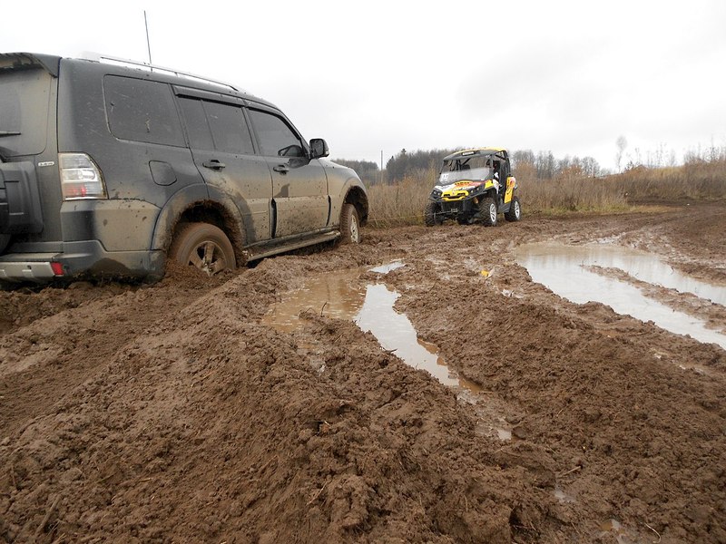 click for enlarge 1280 X 960 279.8 Kb picture