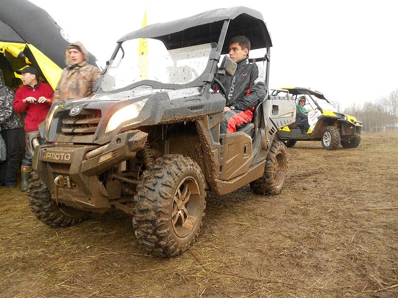 click for enlarge 1280 X 960 345.1 Kb picture