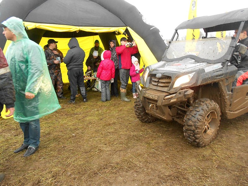 click for enlarge 1280 X 960 345.8 Kb picture