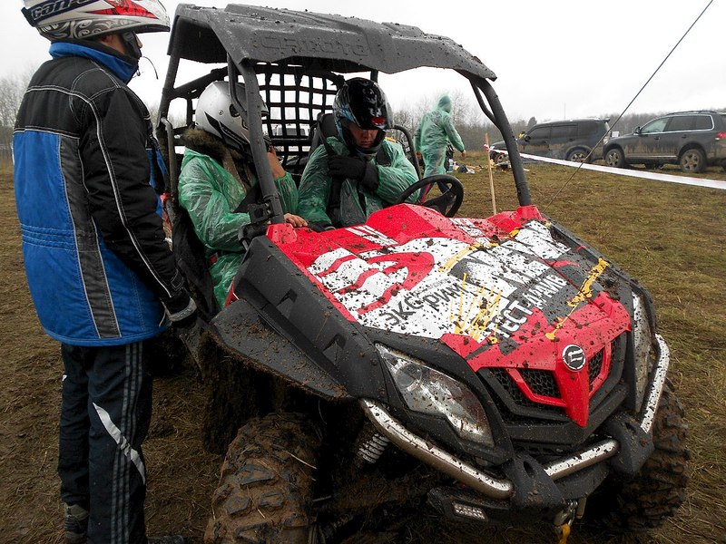 click for enlarge 1280 X 960 338.3 Kb picture